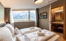 Zugspitz Residence Ehrwald